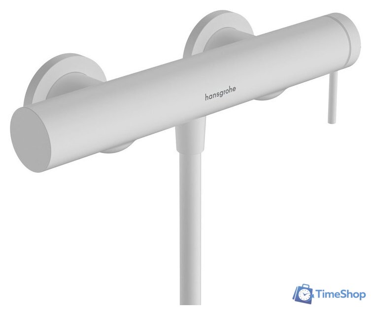 Смеситель Hansgrohe Tecturis S 73622700 - Изображение №1 — Интернет-магазин Time-Shop