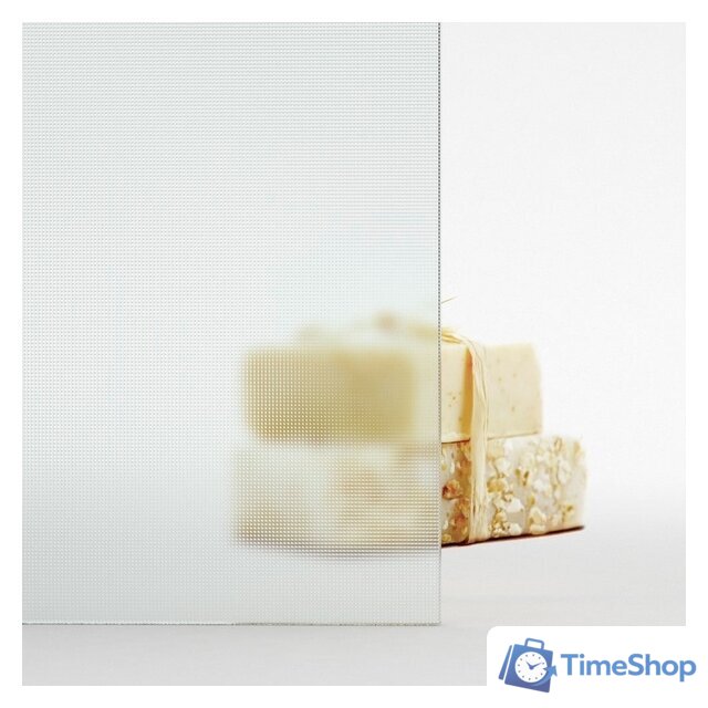 Душевая кабина Coliseum TM 90 (белый) - Изображение №2 — Интернет-магазин Time-Shop