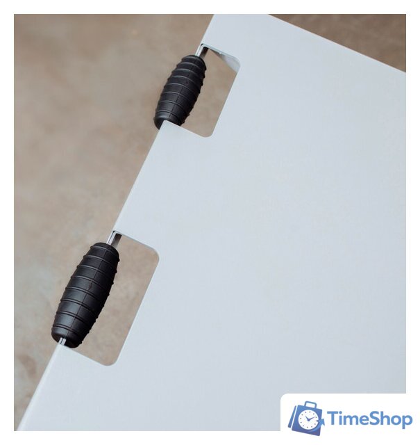 Кинетический дровокол Belmash (Белмаш) LSG-500 - Изображение №6 — Интернет-магазин Time-Shop