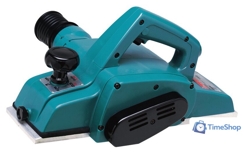 Рубанок Makita 1911 B - Изображение №1 — Интернет-магазин Time-Shop