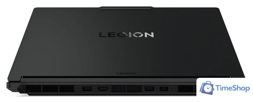 Игровой ноутбук Lenovo Legion 5 15AHP11 83Q7000PRK - Изображение №9 — Интернет-магазин Time-Shop