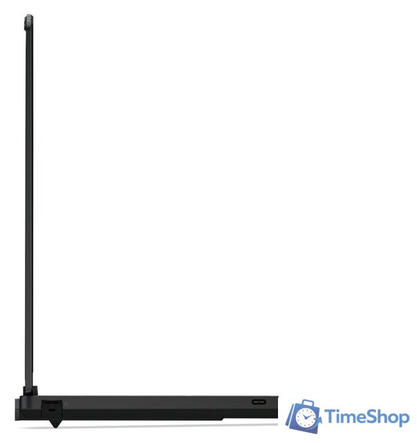 Игровой ноутбук Lenovo Legion 5 15AHP11 83Q7000PRK - Изображение №7 — Интернет-магазин Time-Shop