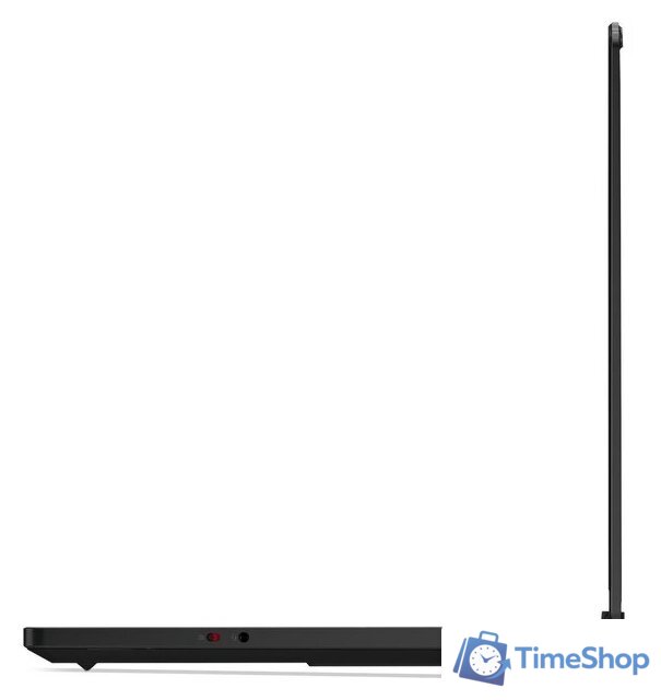 Игровой ноутбук Lenovo Legion 5 15AHP11 83Q7000PRK - Изображение №8 — Интернет-магазин Time-Shop