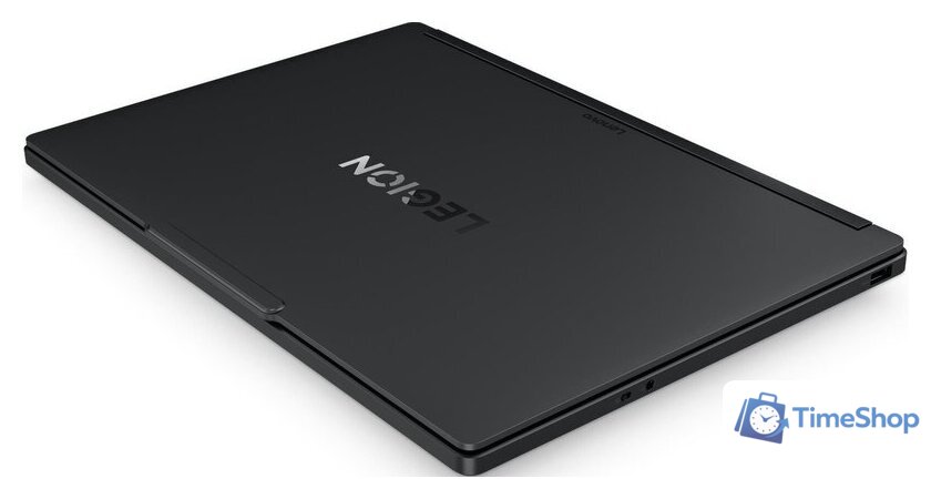 Игровой ноутбук Lenovo Legion 5 15AHP11 83Q7000PRK - Изображение №10 — Интернет-магазин Time-Shop