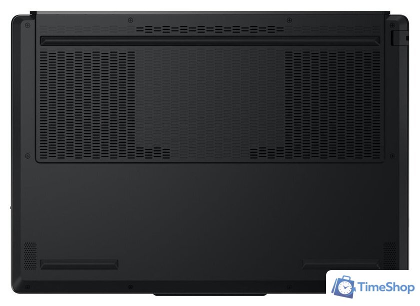 Игровой ноутбук Lenovo Legion 5 15AHP11 83Q7000PRK - Изображение №12 — Интернет-магазин Time-Shop
