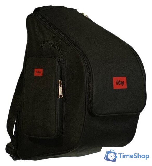 Рюкзак для инструментов Fubag 31458 - Изображение №1 — Интернет-магазин Time-Shop