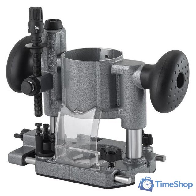 Вертикальный фрезер Витязь МФ-1300 - Изображение №4 — Интернет-магазин Time-Shop