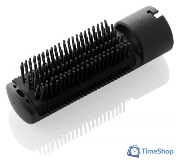 Фен-щетка ETA Rosalia 7322 90000 - Изображение №3 — Интернет-магазин Time-Shop