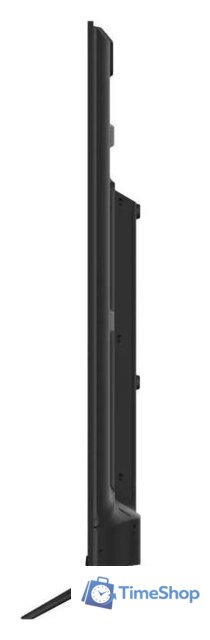 Телевизор Leff 50U570T - Изображение №3 — Интернет-магазин Time-Shop