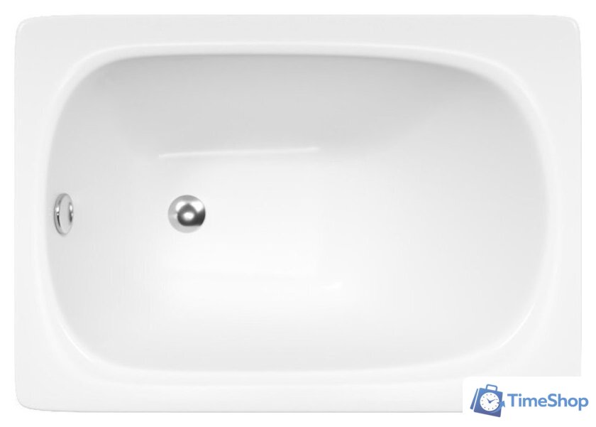 Ванна Lauter Orra 100 21XG100 - Изображение №18 — Интернет-магазин Time-Shop