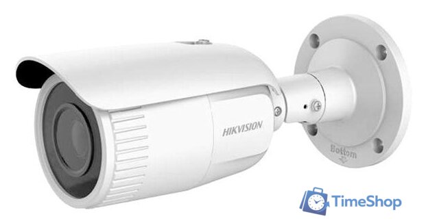 IP-камера Hikvision DS-2CD1643G0-IZ - Изображение №1 — Интернет-магазин Time-Shop