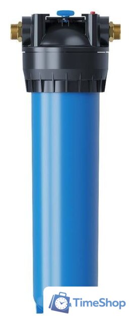 Корпус АКВАФОР Гросс 20'' - Изображение №1 — Интернет-магазин Time-Shop