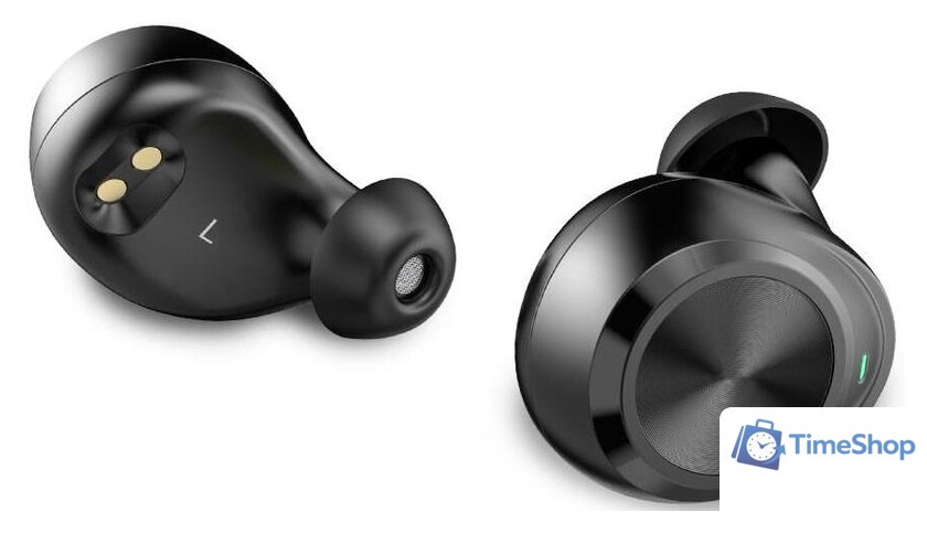 Наушники Niceboy Hive Pods 2 - Изображение №7 — Интернет-магазин Time-Shop