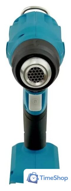 Промышленный фен Dedra DED7058 (без АКБ) - Изображение №2 — Интернет-магазин Time-Shop