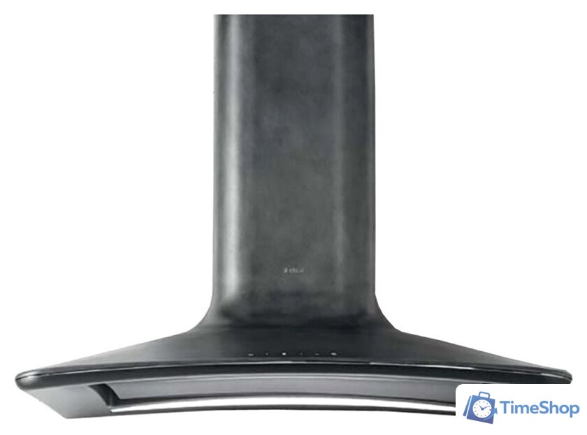 Кухонная вытяжка Elica Sweet Peltrox/F/85 [PRF0120689] - Изображение №1 — Интернет-магазин Time-Shop