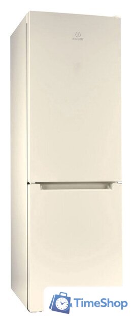 Холодильник Indesit DS 4180 E - Изображение №1 — Интернет-магазин Time-Shop