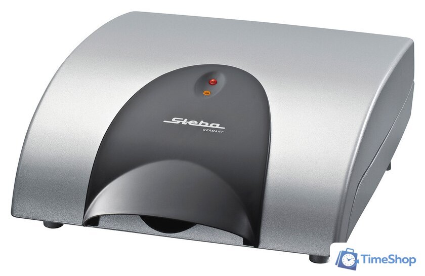 Сэндвичница Steba SG 40 - Изображение №1 — Интернет-магазин Time-Shop