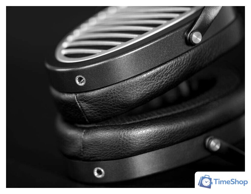 Наушники HiFiMan Ananda - Изображение №5 — Интернет-магазин Time-Shop