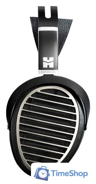 Наушники HiFiMan Ananda - Изображение №2 — Интернет-магазин Time-Shop