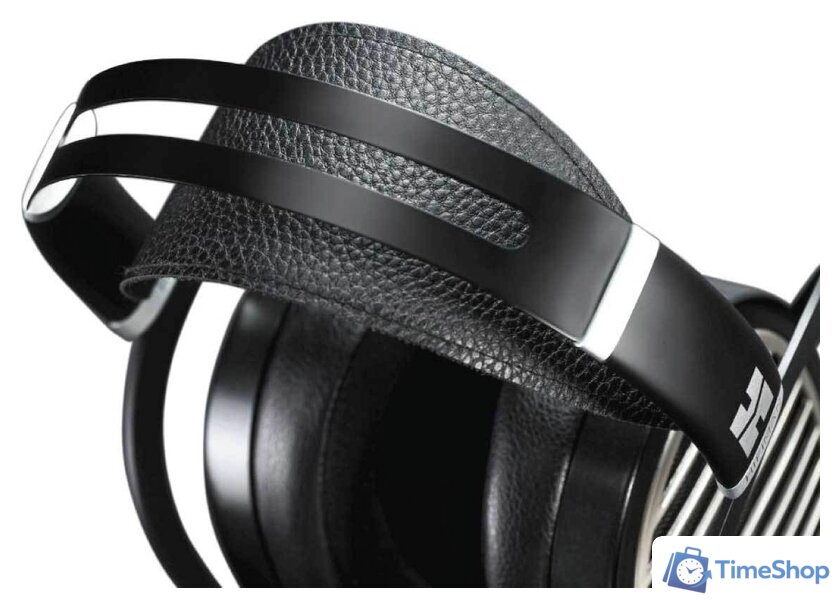 Наушники HiFiMan Ananda - Изображение №3 — Интернет-магазин Time-Shop