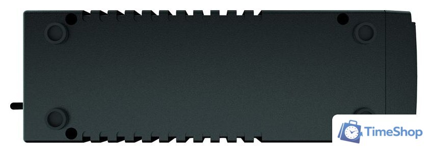 Источник бесперебойного питания IPPON Back Basic 850 S Euro - Изображение №11 — Интернет-магазин Time-Shop