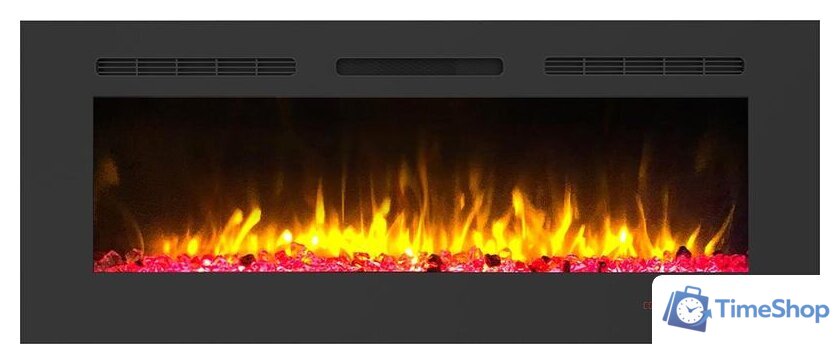 Электрокамин Royal Flame Galaxy 50 RF - Изображение №1 — Интернет-магазин Time-Shop