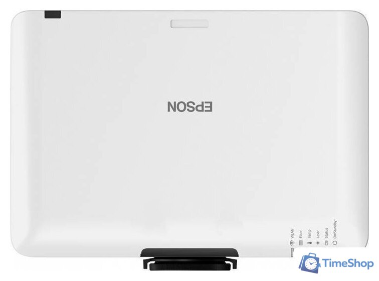 Проектор Epson EB-L520U - Изображение №4 — Интернет-магазин Time-Shop