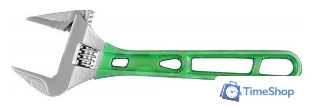 Гаечный ключ Jonnesway W27AL10 - Изображение №2 — Интернет-магазин Time-Shop