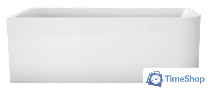 Ванна BelBagno BB712-1700-730-L - Изображение №3 — Интернет-магазин Time-Shop