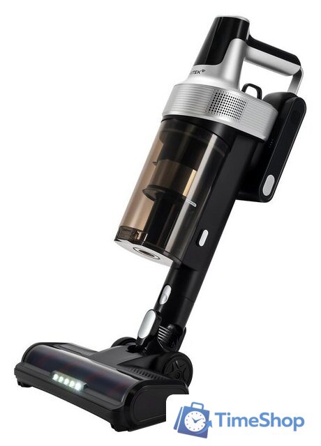 Пылесос Vitek VT-CLS01LIGHT - Изображение №12 — Интернет-магазин Time-Shop