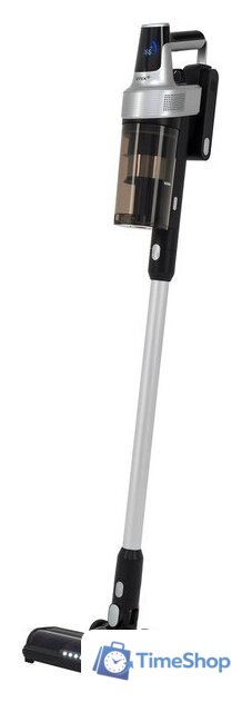 Пылесос Vitek VT-CLS01LIGHT - Изображение №1 — Интернет-магазин Time-Shop