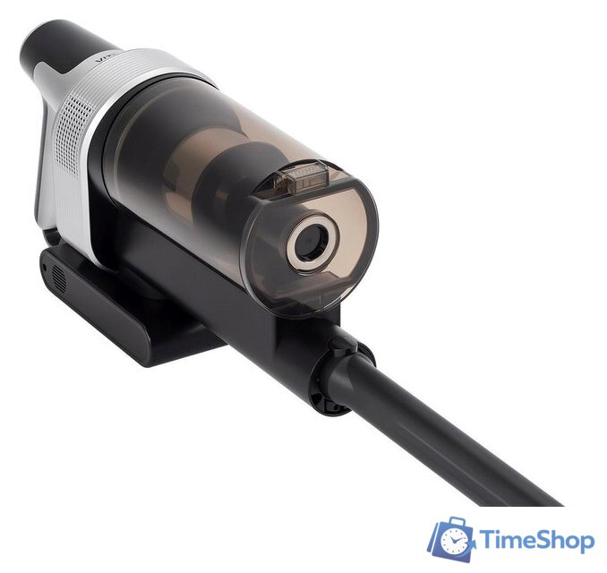 Пылесос Vitek VT-CLS01LIGHT - Изображение №14 — Интернет-магазин Time-Shop