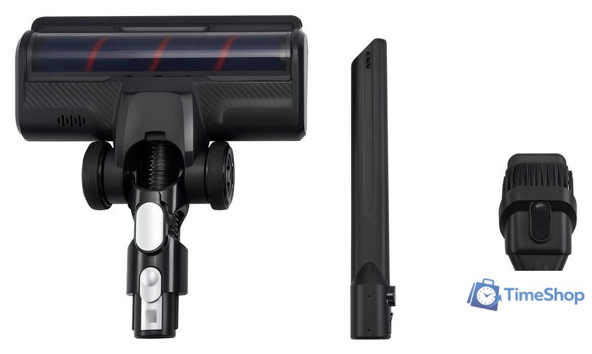 Пылесос Vitek VT-CLS01LIGHT - Изображение №16 — Интернет-магазин Time-Shop