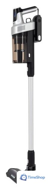 Пылесос Vitek VT-CLS01LIGHT - Изображение №3 — Интернет-магазин Time-Shop
