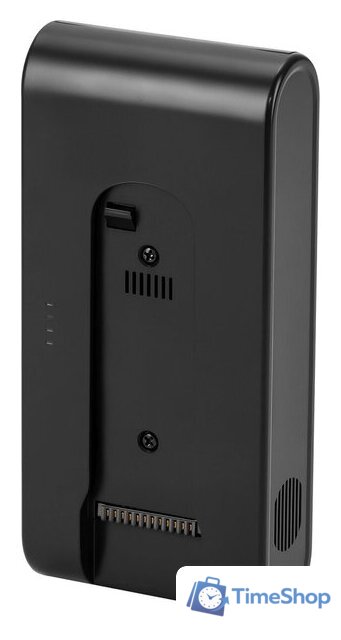 Пылесос Vitek VT-CLS01LIGHT - Изображение №15 — Интернет-магазин Time-Shop