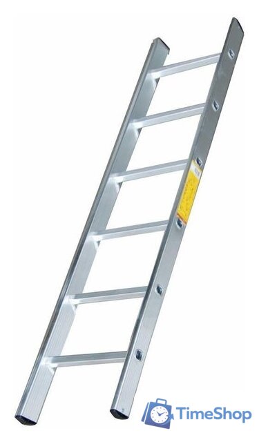 Лестница Dogrular Ufuk Pro 13 ступеней - Изображение №1 — Интернет-магазин Time-Shop