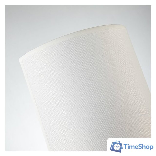 Бра Favourite Roshe 2624-1W - Изображение №2 — Интернет-магазин Time-Shop