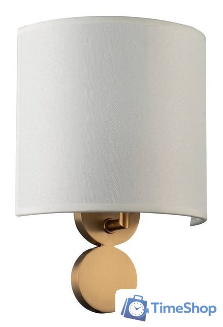 Бра Favourite Roshe 2624-1W - Изображение №3 — Интернет-магазин Time-Shop