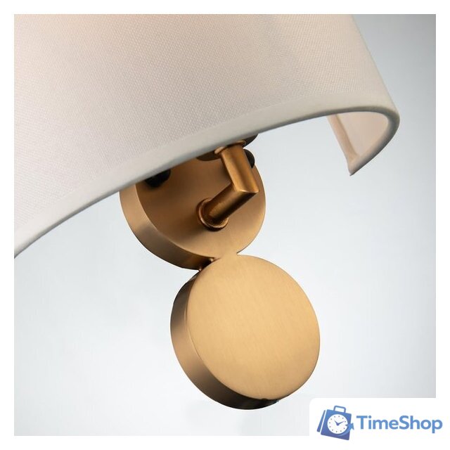 Бра Favourite Roshe 2624-1W - Изображение №4 — Интернет-магазин Time-Shop