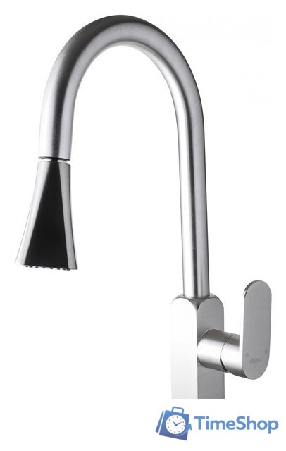 Смеситель Ekko E6003-5 - Изображение №2 — Интернет-магазин Time-Shop