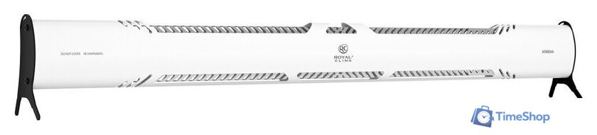 Конвектор Royal Clima Arbena REC-ARBE1000M - Изображение №5 — Интернет-магазин Time-Shop