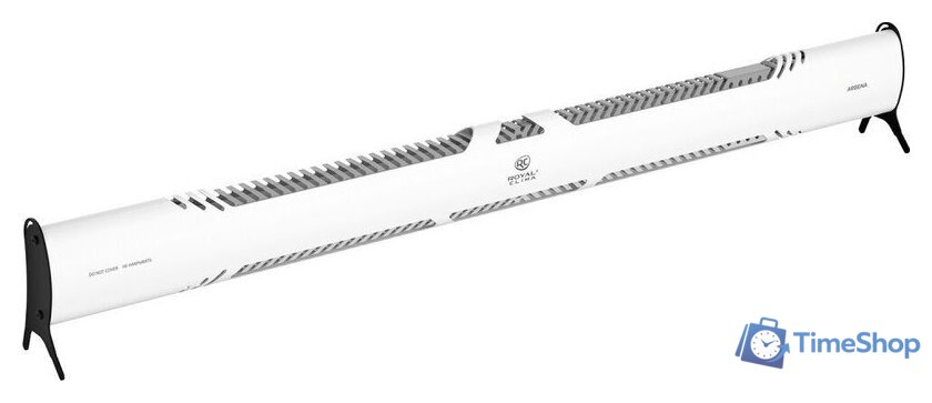 Конвектор Royal Clima Arbena REC-ARBE1000M - Изображение №6 — Интернет-магазин Time-Shop