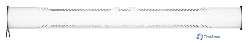 Конвектор Royal Clima Arbena REC-ARBE1000M - Изображение №2 — Интернет-магазин Time-Shop