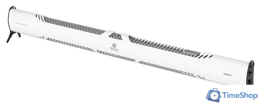 Конвектор Royal Clima Arbena REC-ARBE1000M - Изображение №8 — Интернет-магазин Time-Shop