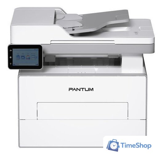 МФУ Pantum BM4210ADW - Изображение №1 — Интернет-магазин Time-Shop