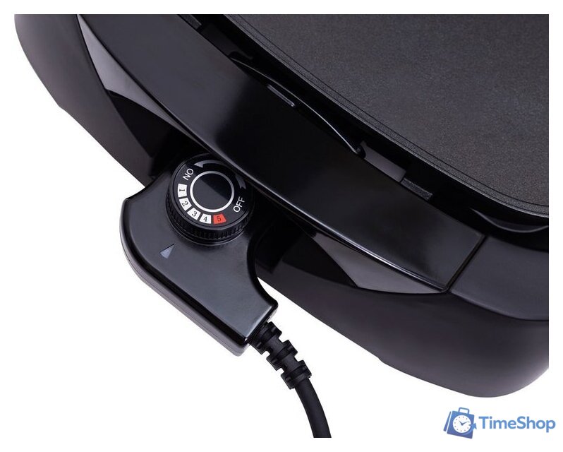 Электрогриль Adler AD 6610 - Изображение №7 — Интернет-магазин Time-Shop