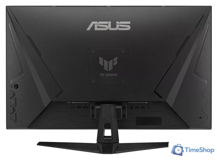 Игровой монитор ASUS TUF Gaming VG32UQA1A - Изображение №2 — Интернет-магазин Time-Shop