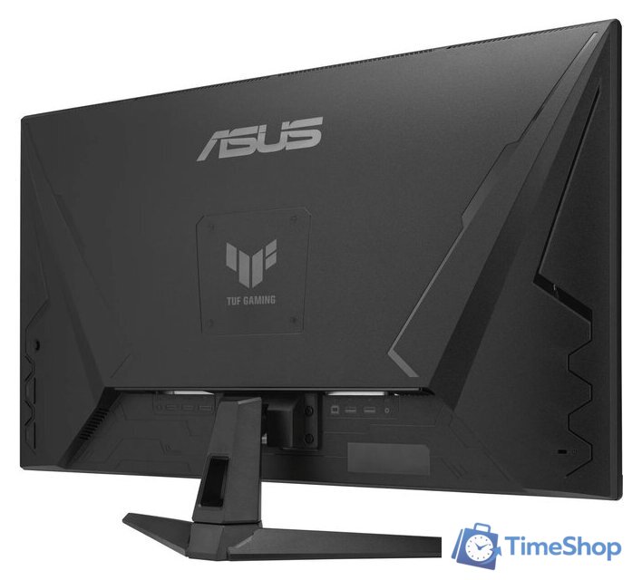 Игровой монитор ASUS TUF Gaming VG32UQA1A - Изображение №6 — Интернет-магазин Time-Shop