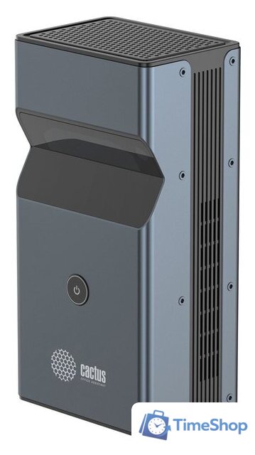 Проектор CACTUS CS-PRU.03B.WUXGA-A - Изображение №1 — Интернет-магазин Time-Shop