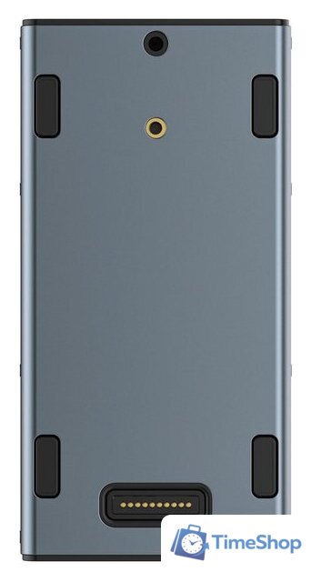 Проектор CACTUS CS-PRU.03B.WUXGA-A - Изображение №5 — Интернет-магазин Time-Shop